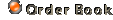 Order Book