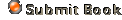Submit Book